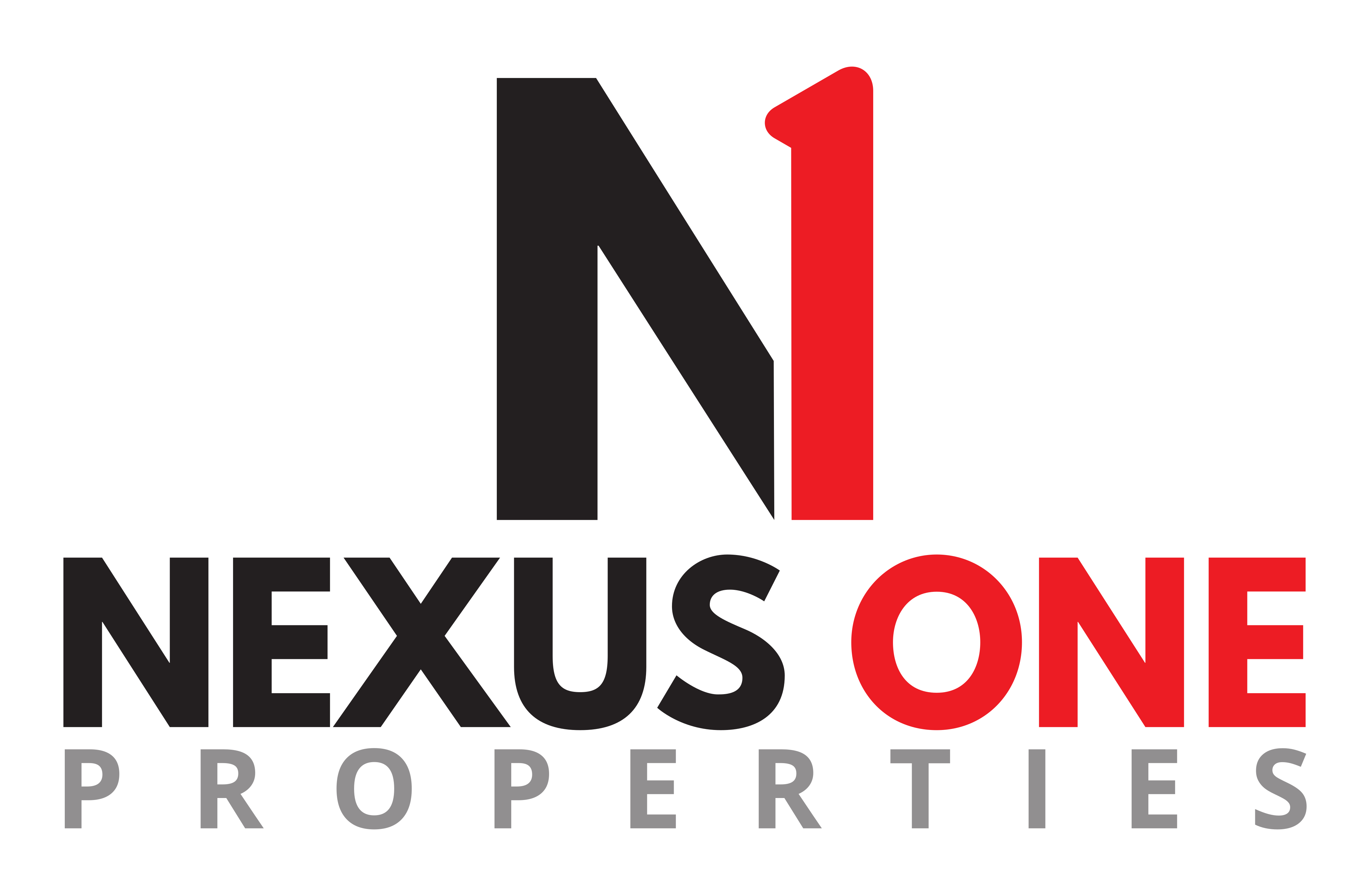 Nexus One Properties